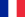 Selected Country image